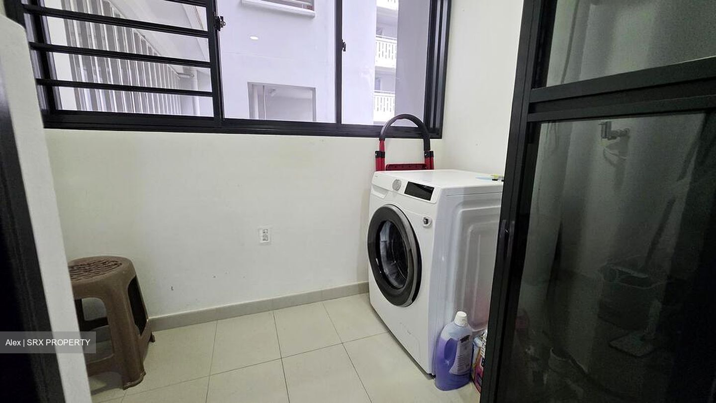 Blk 102B Alkaff Courtview (Toa Payoh), HDB 4 Rooms #507466671